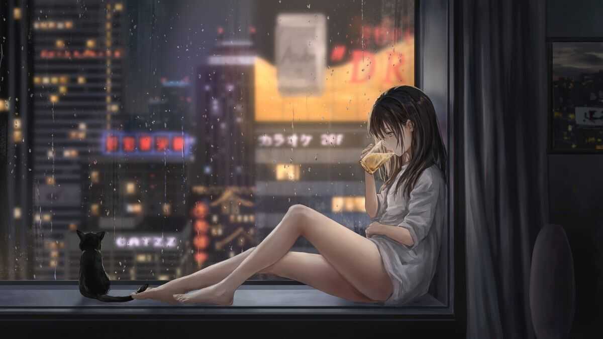 【创新增长大会】如何借力数字化营销实现爆发式增长-创业资源网