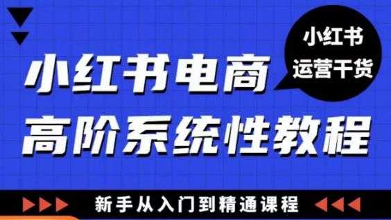 八卦姐cici·同城创业培训，教你做抖音，到引流，线上线下转化、建群、线下活动、全部环节-创业资源网