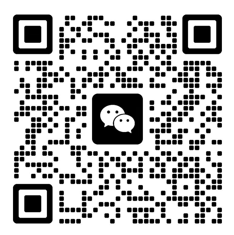 扫一扫加微信-创业资源网