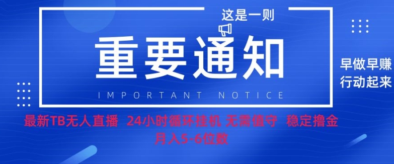 双11淘宝网撸金新项目–没有人挂JI卖货，不用值班，平稳捞钱，月入5个数-创业资源网