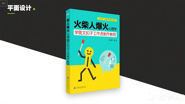 运用Coze钮扣一键生成火材人爆红社会心理学工作流引擎，家庭保姆级课堂教学-创业资源网