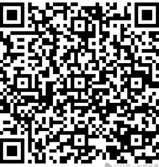 快手荧光计划，2026年最火【社群免费项目】-创业资源网