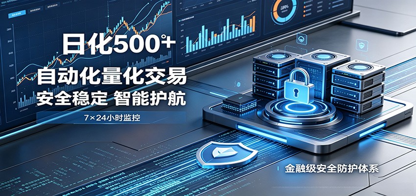 安全稳定的爆款搞米赛道，一天500+轻松转化，当日即可变现-创业资源网