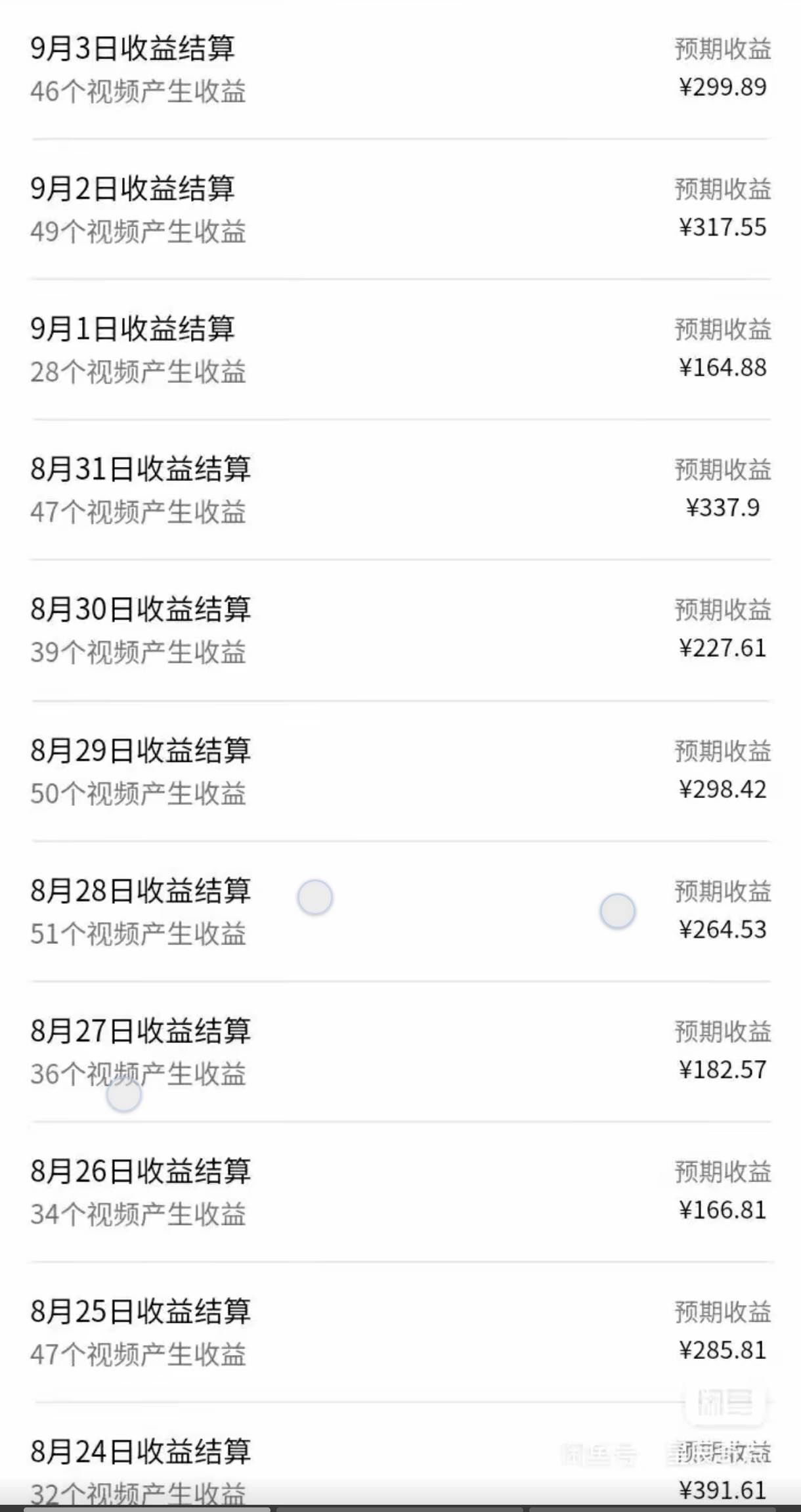 （16595期）视频号 AI 小说漫画！无需剪辑，一键原创，小白日入500+的保姆级教程-创业资源网