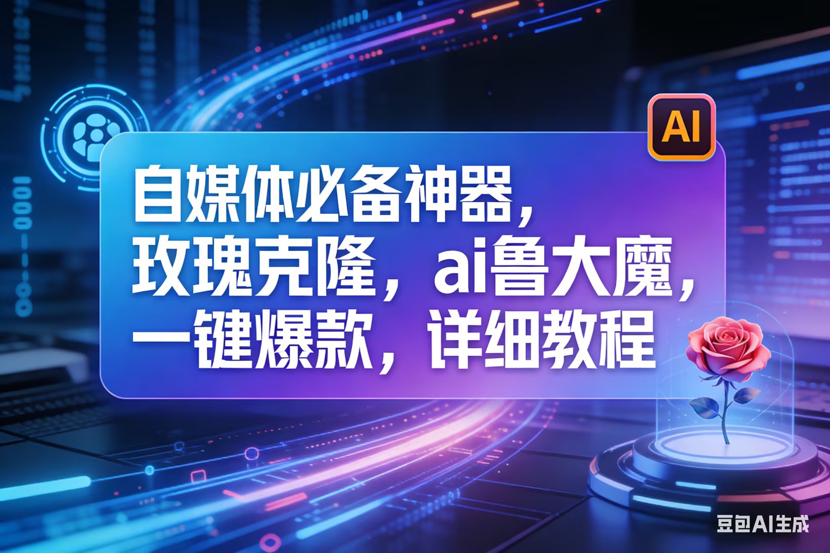 （17720期）10个必赚小项目，无脑简单，百分百有利润，副业首选，日入400+-创业资源网