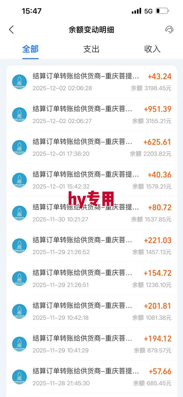 【推荐】三款游戏全自动挖金项目，日入1k+，可持续稳定的睡后收入副业【揭秘】-创业资源网