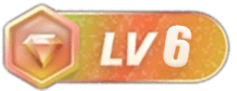 LV6 等级-LV6-创业资源网