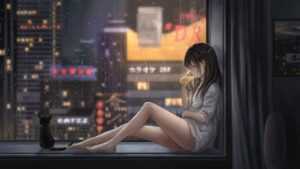 微信淘宝客操作教程某网赚机构付费培训共7课-创业资源网