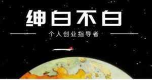 绅白不白《外部对接语音挂机项目》不需要真人出镜,单人基础收益200+-创业资源网