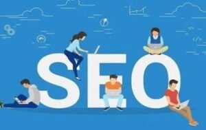 魔贝课凡SEO培训课程,第9期视频教程讲座-创业资源网