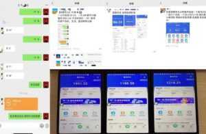 卓让闲鱼小白五天训练营,每天一小时,轻松赚钱快人一步-创业资源网