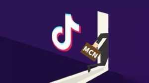 抖音MCN孵化课程,帮助商家拓客,帮助达人更好变现的课程,从0基础到超级IP-创业资源网