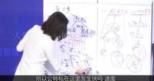 张萌萌姐视频号实战训练营:不会剪辑,毫无短视频经验也能快速上手视频号-创业资源网