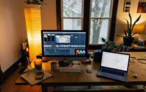 最新抖音影视搬运剪辑变现一体教程,操作7-10天就能把号做起来-创业资源网