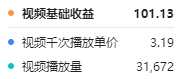 图片[2]-谷歌地球类高铁项目，日赚100，在家创作，长期稳定项目（教程+素材软件）-创业资源网