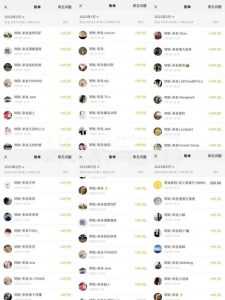 米杰虚拟电商训练营2.0，千万市场！虚拟电商重现江湖，项目玩法大公开【详细教程】-创业资源网