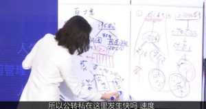 张萌萌姐视频号实战训练营:不会剪辑,毫无短视频经验也能快速上手视频号-创业资源网