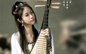 仲崇玉《销售思维50讲》迅速完成从想法到结果的转变-创业资源网