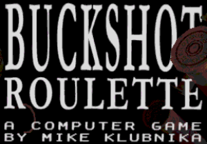 全新没有人直播玩法互联网爆品逃生游戏俄国Du盘1.1无尽模式重磅来袭-创业资源网