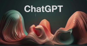 Midjourney, Adobe Firefly AI, ChatGPT 4大中型AI人工智能技术-137堂课-中英字幕-创业资源网