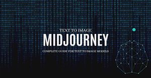 Midjourney AI:从零基础到专业版的大师班实例教程-34堂课-中英字幕-创业资源网