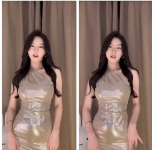 AI换脸最新电脑版,起美女号必备-创业资源网