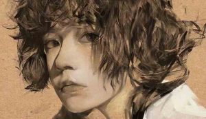 特兰悟天克斯2023年iPad板绘人物系统软件画画教程-创业资源网