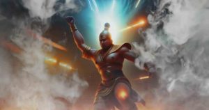 Moonvalley AI 彻底专家级AI人工智能技术文本生成视频教学-中英字幕-创业资源网