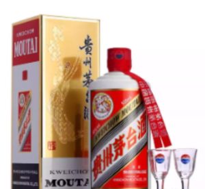 全网撸茅台渠道终极版【攻略手册】保姆级教程-创业资源网