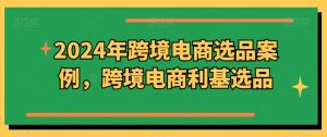 虚似电商项目详尽拆卸,兼职全职都可以做,每日单账户300 轻松【揭密】-创业资源网