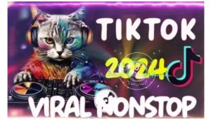 Tiktok东南亚小店运营,TK跨境小店教程让学员能快速掌握实用的运营技巧-创业资源网