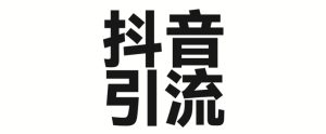 2025年抖音最新暴力行为引流法，只需一个视频加一段文字，易操作，单日引300 自主创业粉-创业资源网