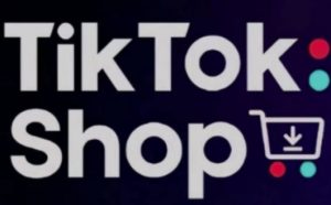 TikTokShop跨境电商0-1实战,手把手教你低成本启动海外市场-创业资源网