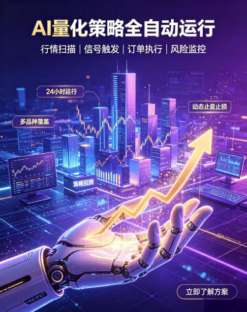 全自动EA量化系统，解锁稳健交易新范式，24小时不断交易，日入500+，当天收益当天到账，无需熬夜盯盘，解放双手，时间自由【揭秘】-创业资源网
