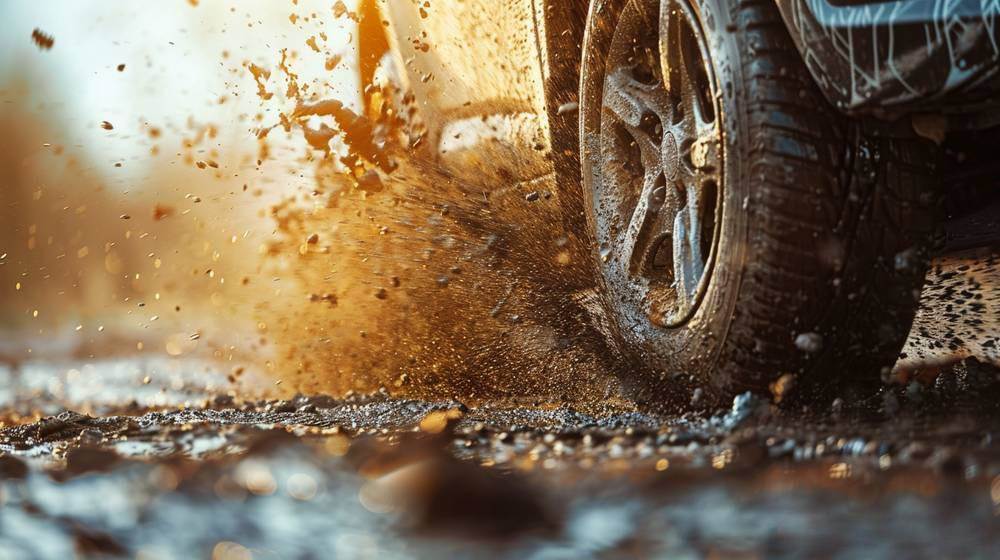 (17212期)AI视觉特效(AI VFX)实战课:运用前沿工具高效制作电影级爆炸、火焰、烟雾、环境和角色特效 (17212期)AI视觉特效(AI VFX)实战课:运用前沿工具高效制作电影级爆炸、火焰、烟雾、环境和角色特效