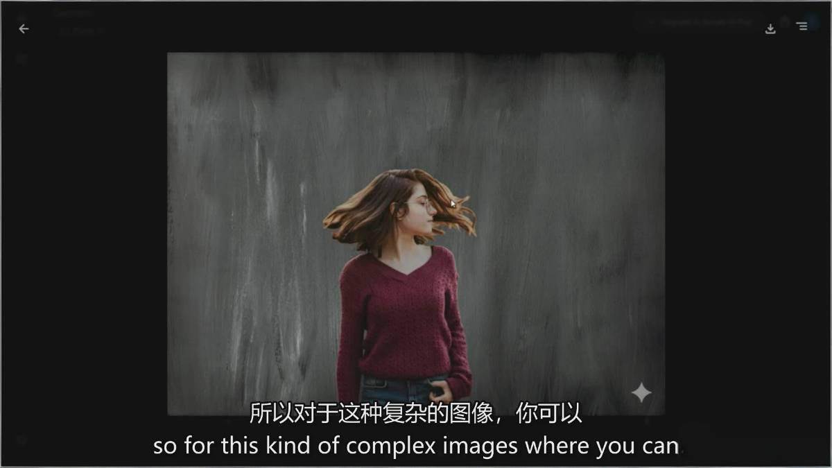 Google Nano Banana全能课：从入门到精通，AI照片编辑与创意设计全掌握