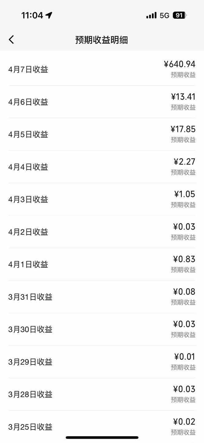 (17945期)视频号分成计划:发视频自动挂广告,无需剪辑同步三大平台,单号轻松日入600+-创业资源网