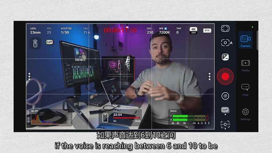 (17273期)手机电影感拍摄课:从策划拍摄到后期制作,强化视觉表达,实现单条视频收益破千-创业资源网