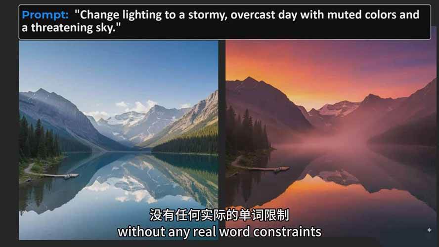 （17111期）谷歌最新AI图像模型Gemini 2.5 Flash（Nano Banana）的终极实战指南，10分钟生成商业素材-创业资源网