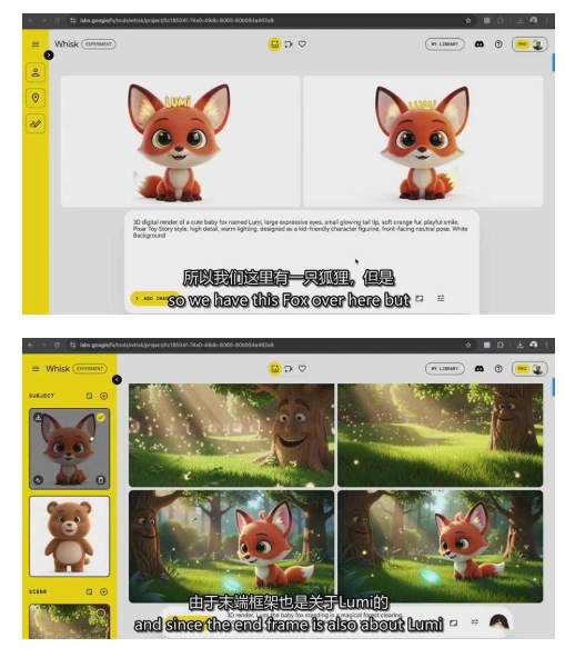 AI人工智能3D电影制作初学者指南：0基础上手，小白也能玩转-创业资源网