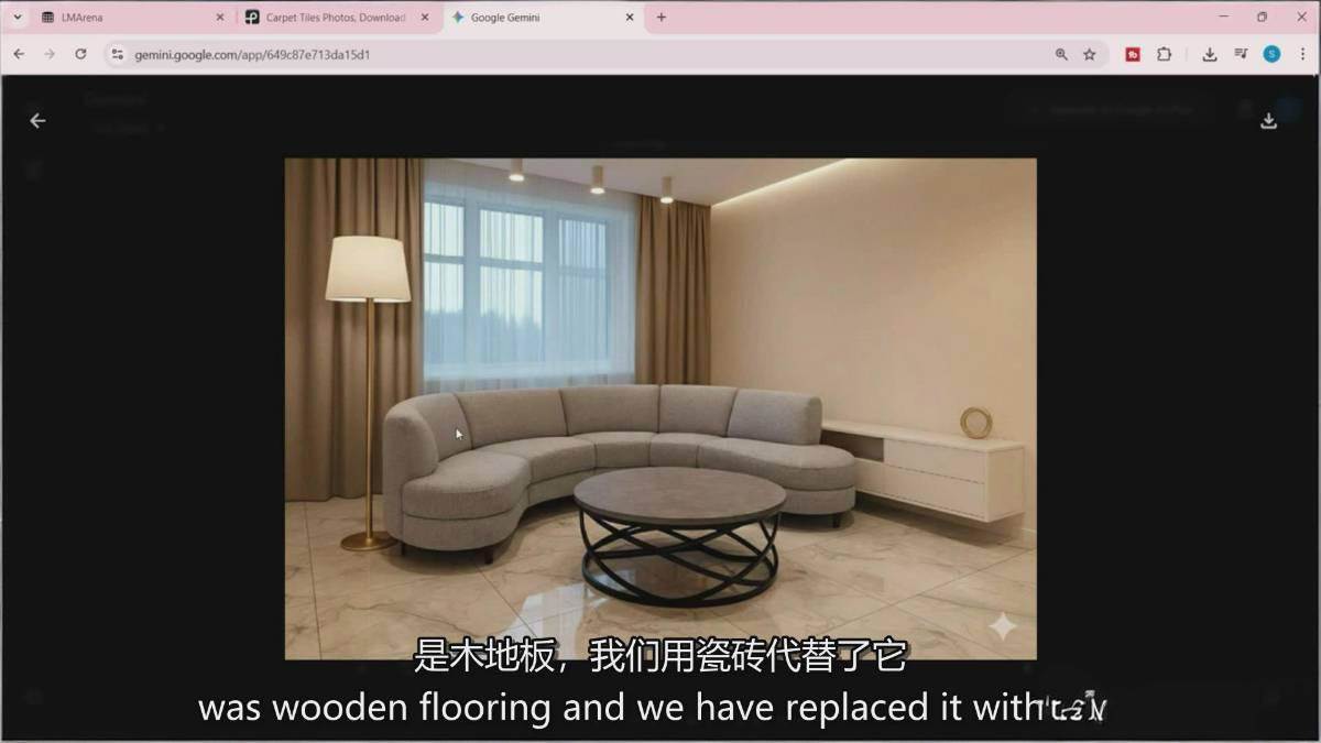 Google Nano Banana全能课：从入门到精通，AI照片编辑与创意设计全掌握-创业资源网
