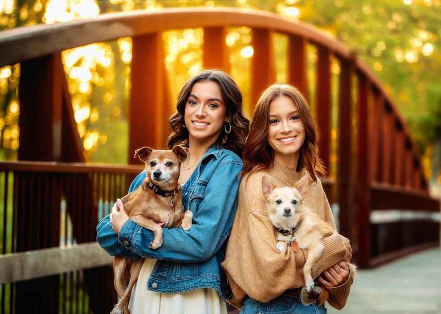 (17403期)大师级GTG出品-老友记系列AI自适应预设The Friends Preset Collection (17403期)大师级GTG出品-老友记系列AI自适应预设The Friends Preset Collection