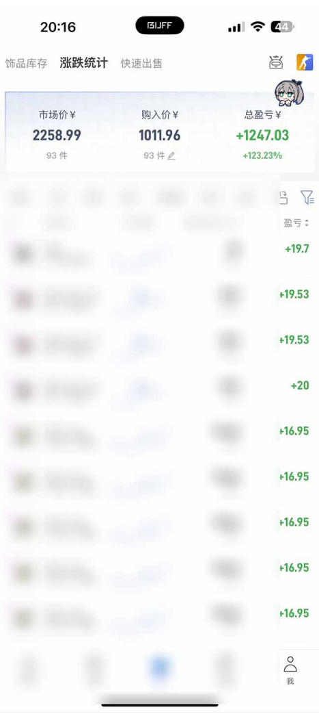 steam搬砖项目,一周只需1-2小时,轻松月入过万,上不封顶【揭秘】-创业资源网