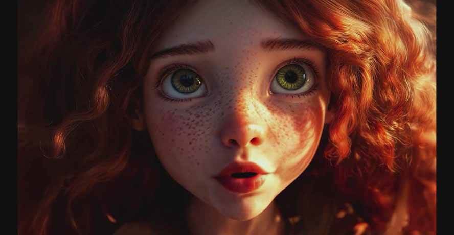 (17092期)商业AI电影全案实战:从接单到交付,掌握将创意可靠地转化为客户付费成果的全套方法论 (17092期)商业AI电影全案实战:从接单到交付,掌握将创意可靠地转化为客户付费成果的全套方法论